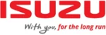 Isuzu