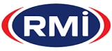 Rmi